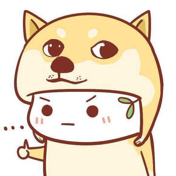 熊猫自助下单网站 - 小红书自助平台业务下单真人_视频号业务平台